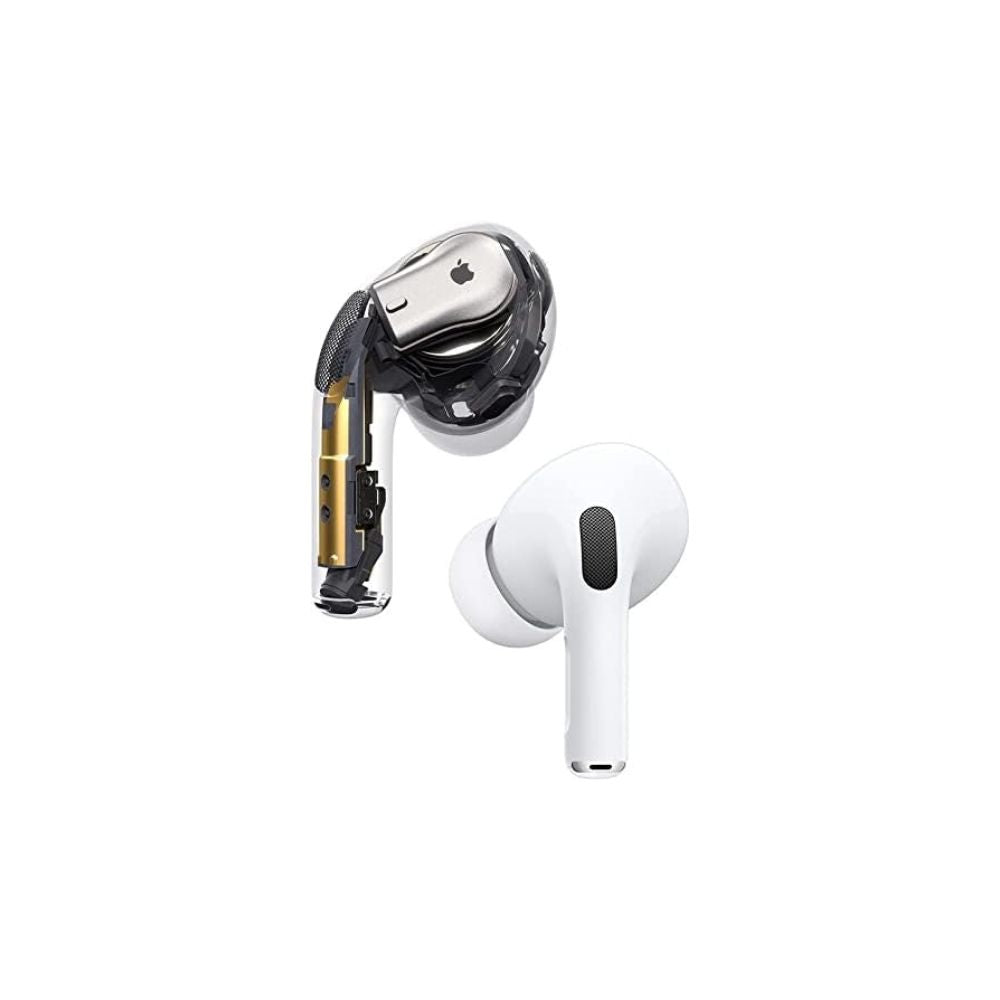 Apple Airpods Pro 1 (2021) Grade A Used