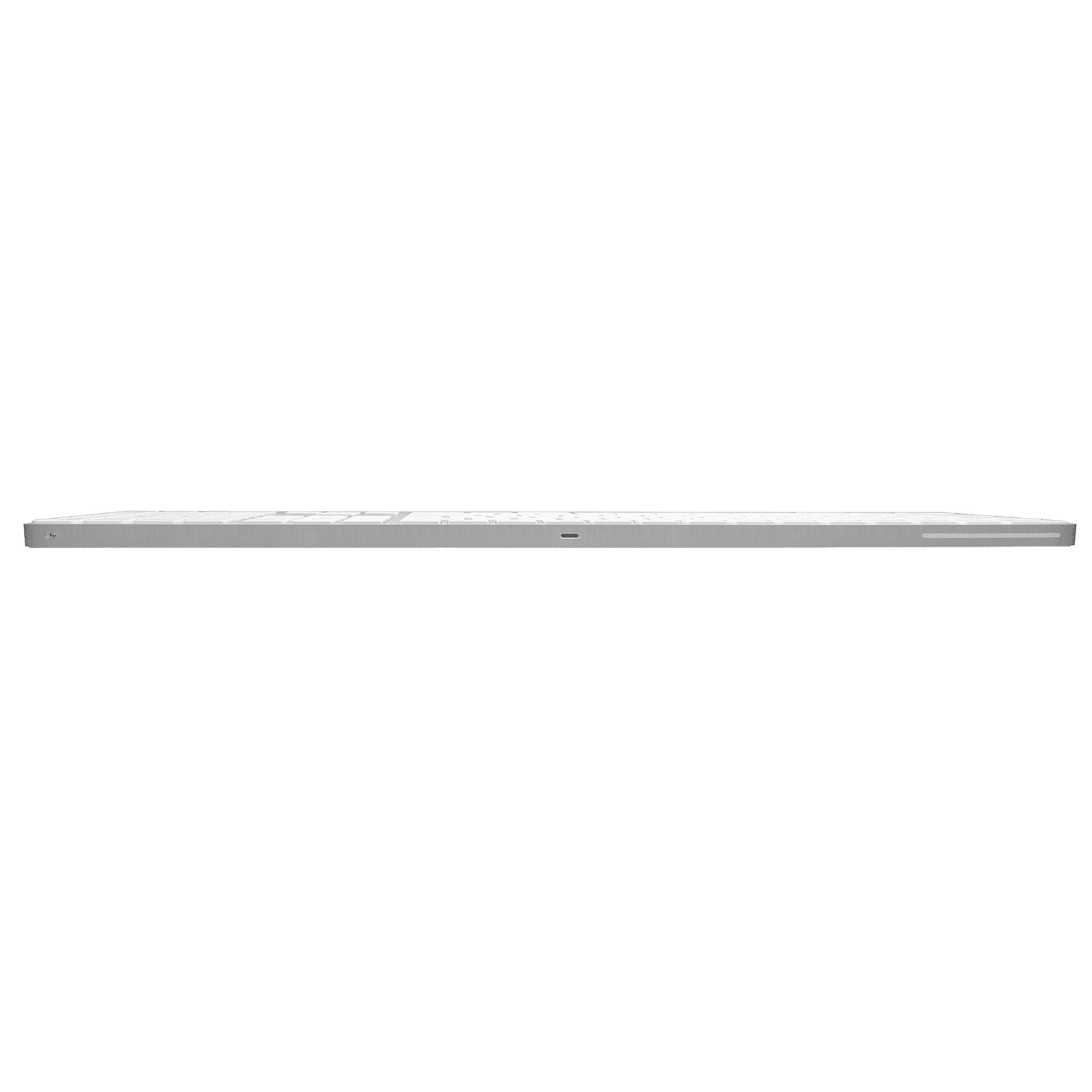Apple Keyboard A1843 Brand New