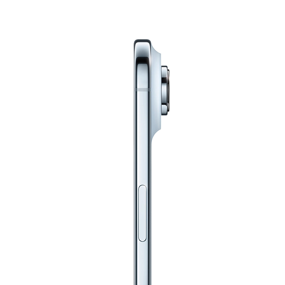 Apple iPhone Air 5G