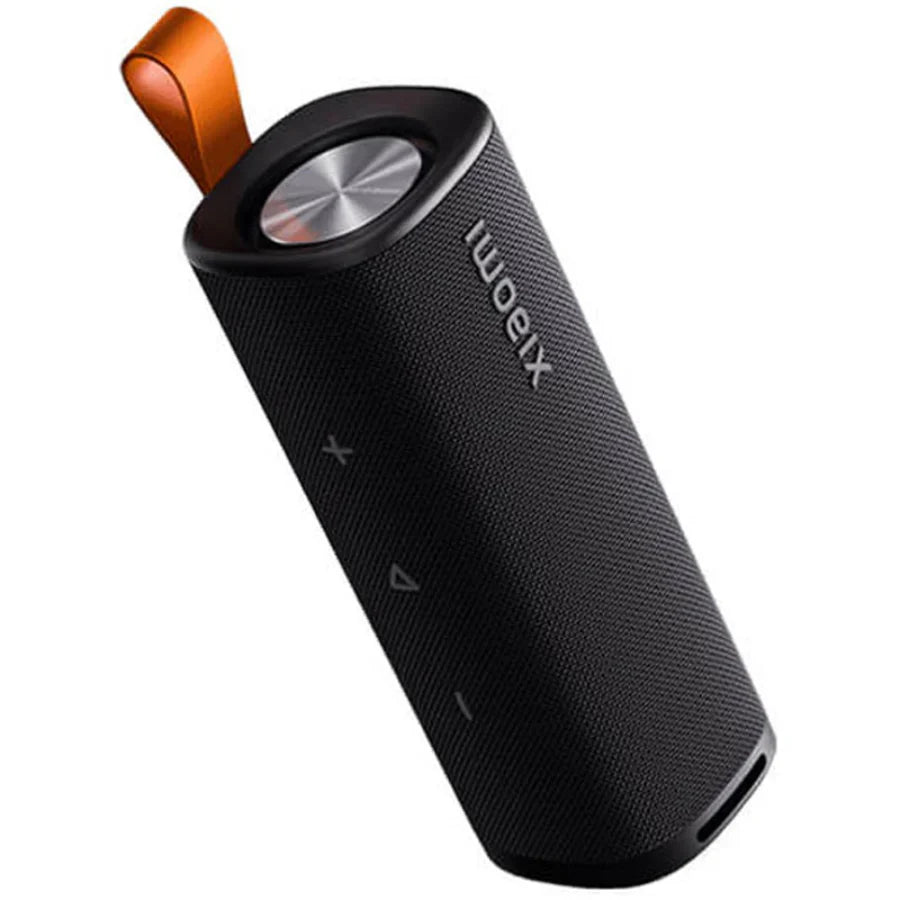 Xiaomi Sound Outdoor 30W Bluetooth Speaker