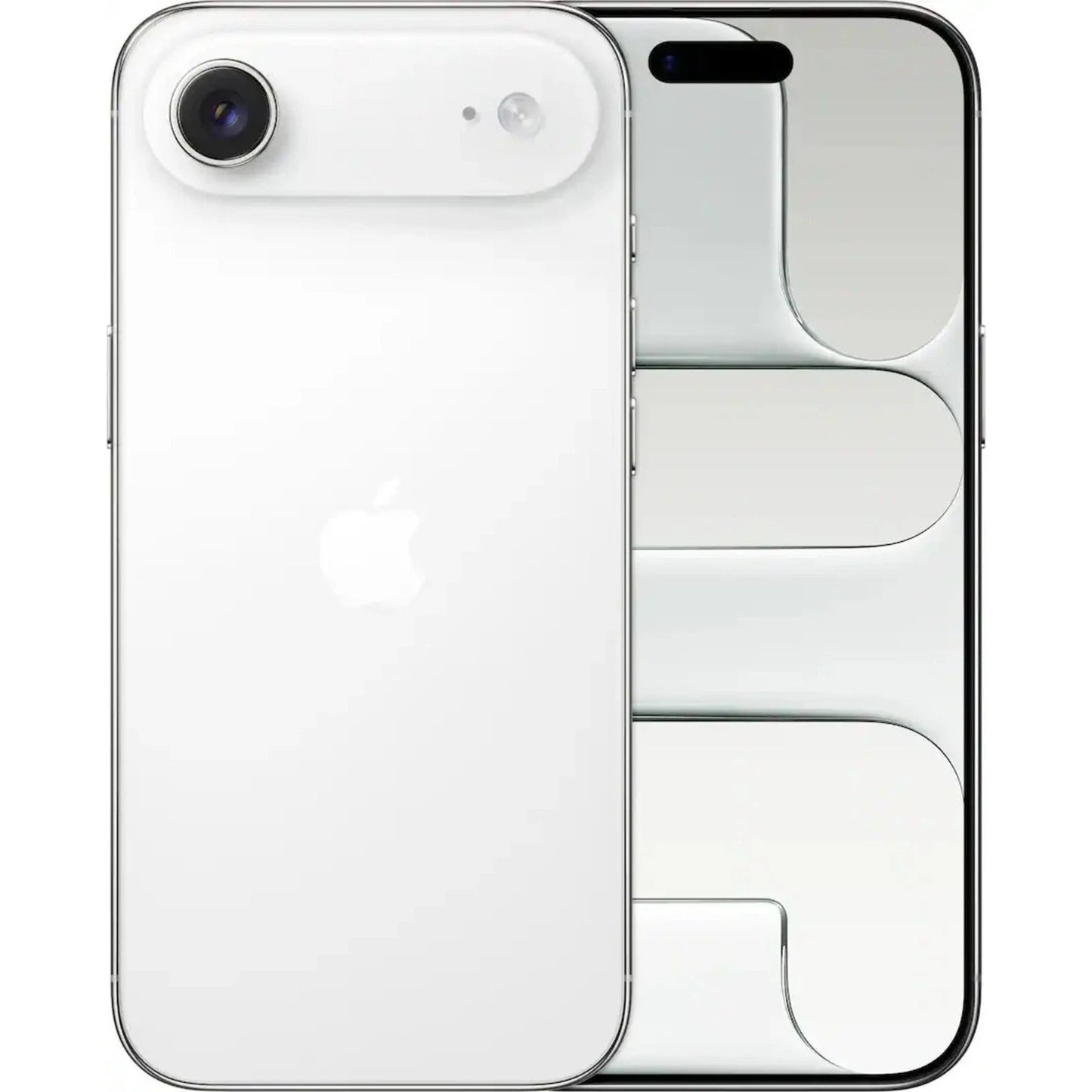 Apple iPhone Air 5G