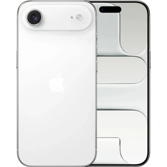 Apple iPhone Air 5G