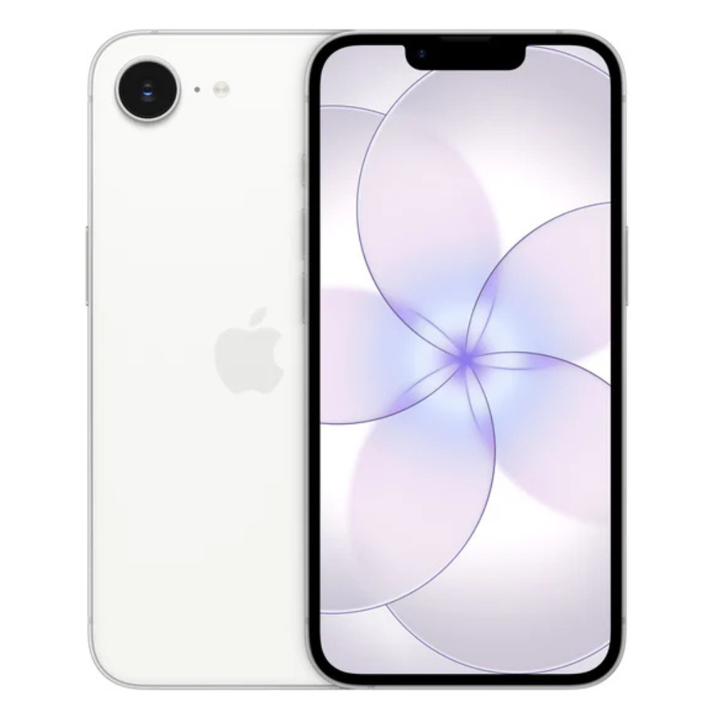 Apple iPhone 17e 5G