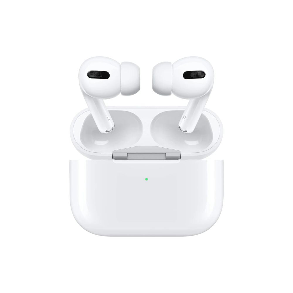 Apple Airpods Pro 1 (2021) Grade A Used