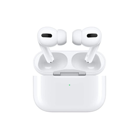 Apple Airpods Pro 1 (2021) Grade A Used