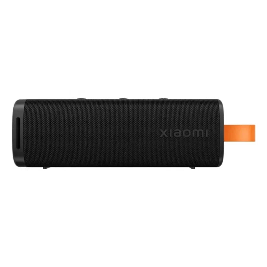 Xiaomi Sound Outdoor 30W Bluetooth Speaker