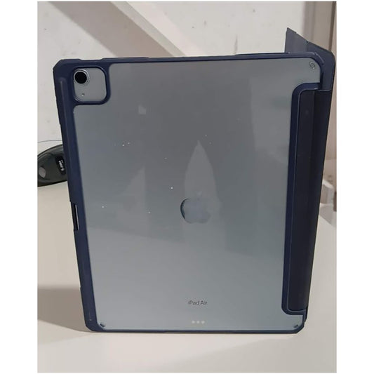iPad Air 13 M2 WiFi Seulement (Grade A Utilisé) 512 Go