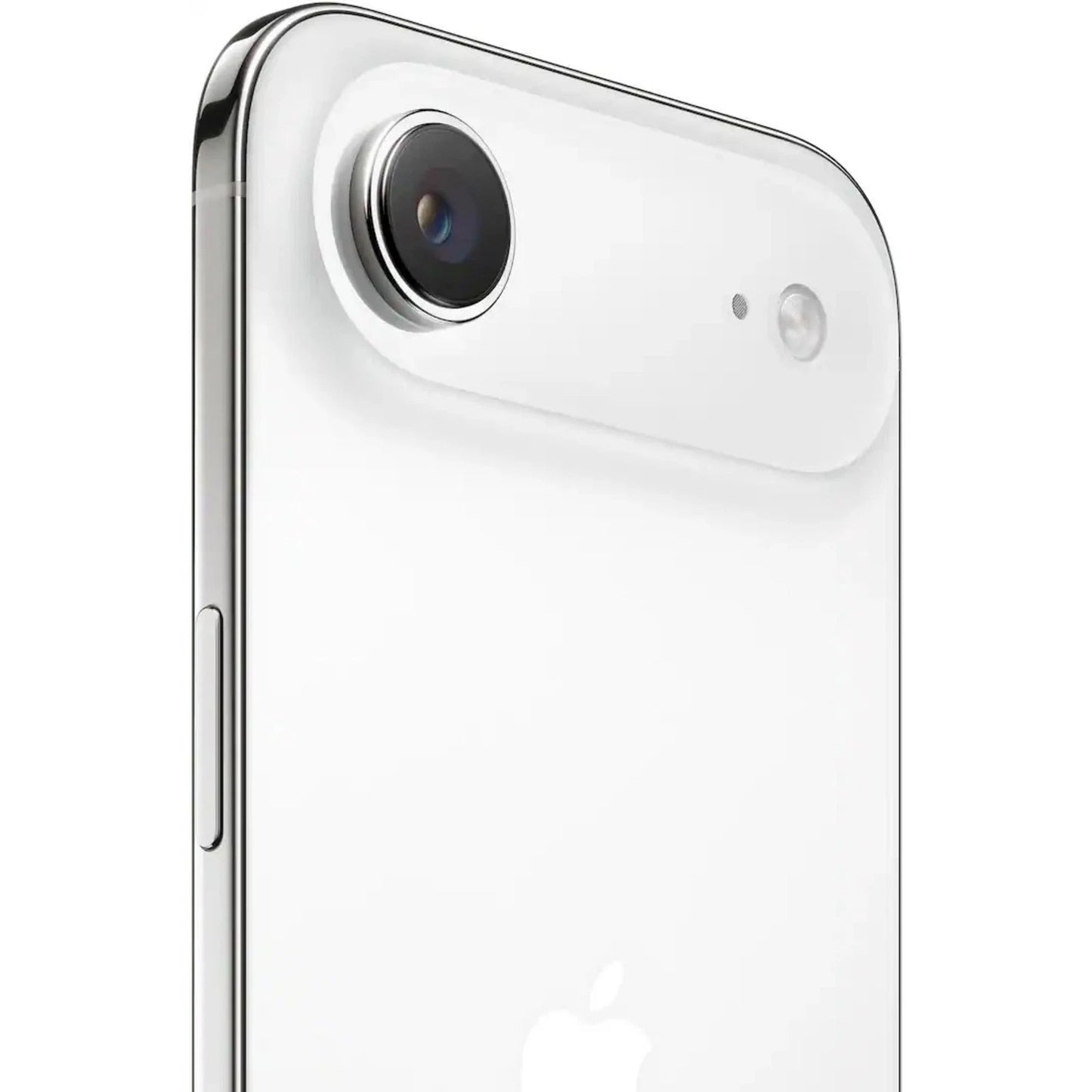 Apple iPhone Air 5G