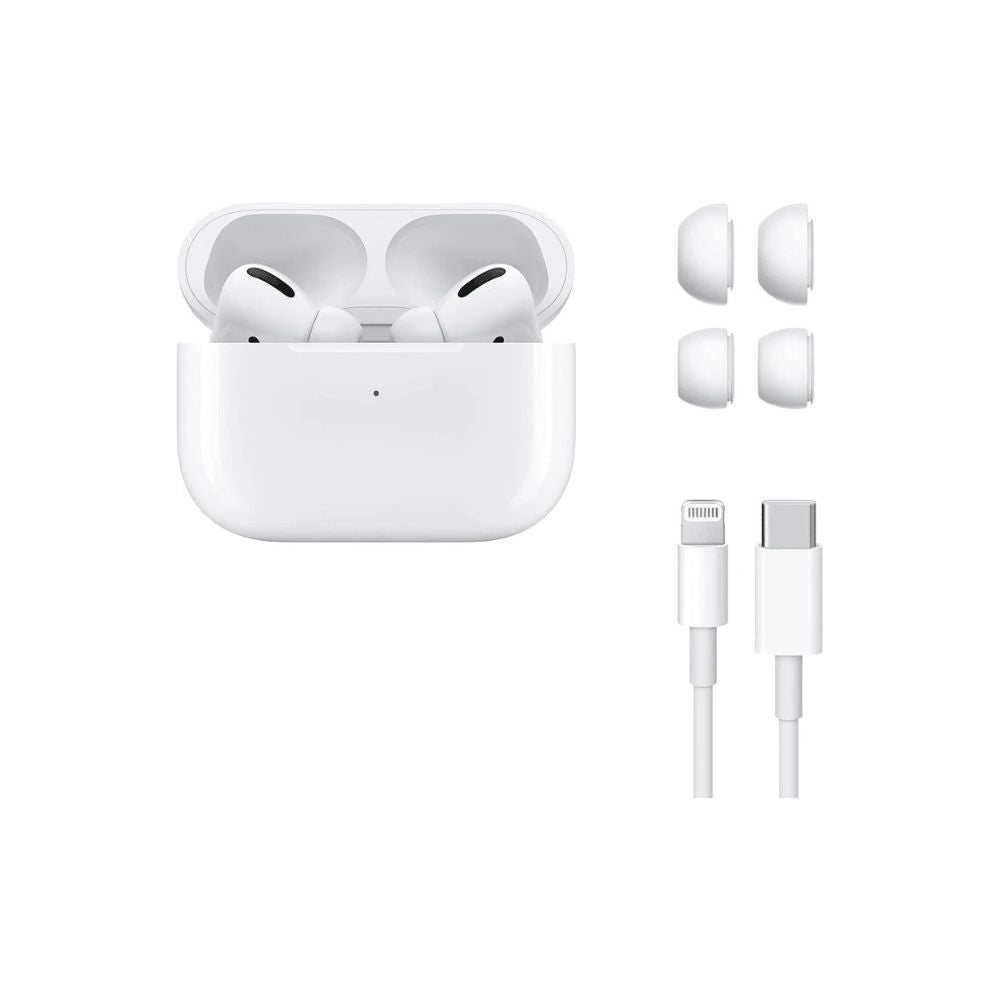 Apple Airpods Pro 1 (2021) Grade A Used