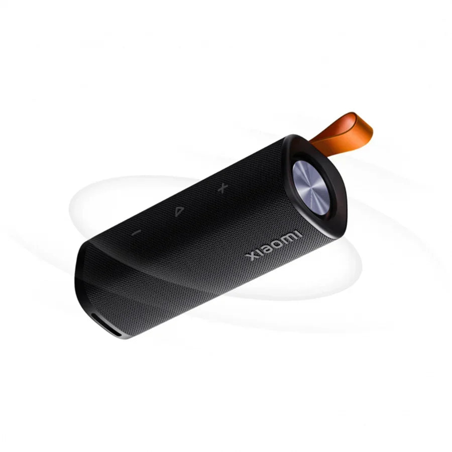 Xiaomi Sound Outdoor 30W Bluetooth Speaker