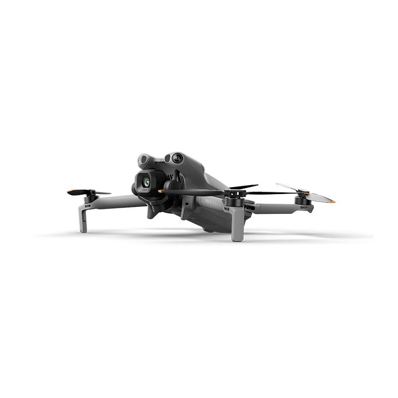 DJI Mini 5 Pro Fly More Combo Plus Drone (with DJI RC 2 Remote Controller)