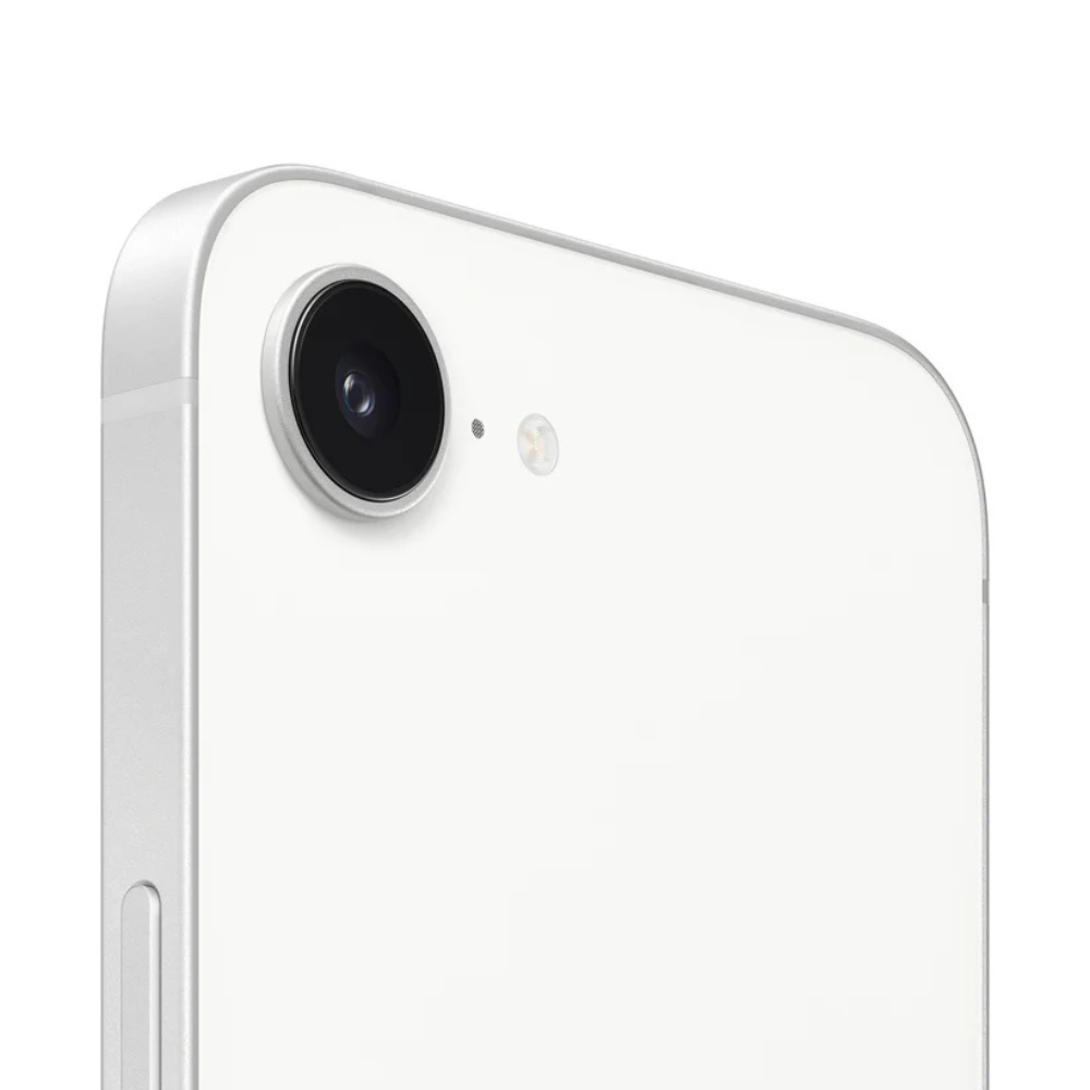 Apple iPhone 17e 5G
