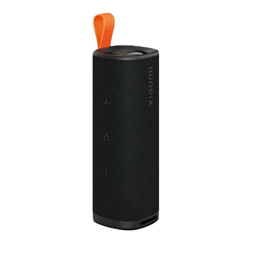Xiaomi Sound Outdoor 30W Bluetooth Speaker