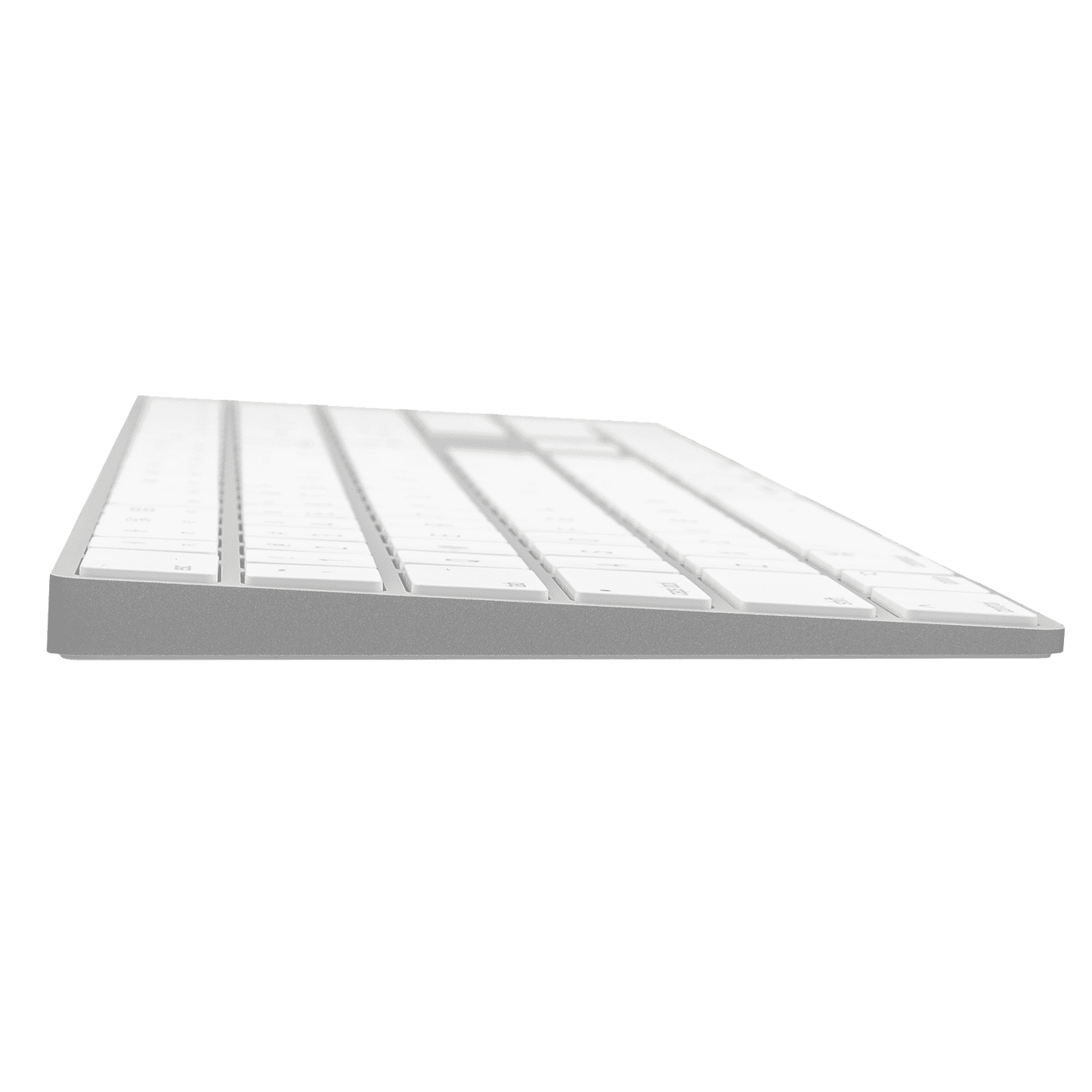 Apple Keyboard A1843 Brand New