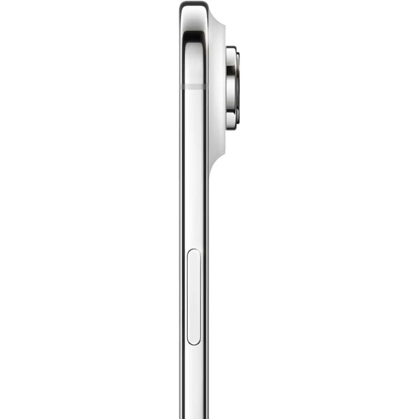 Apple iPhone Air 5G