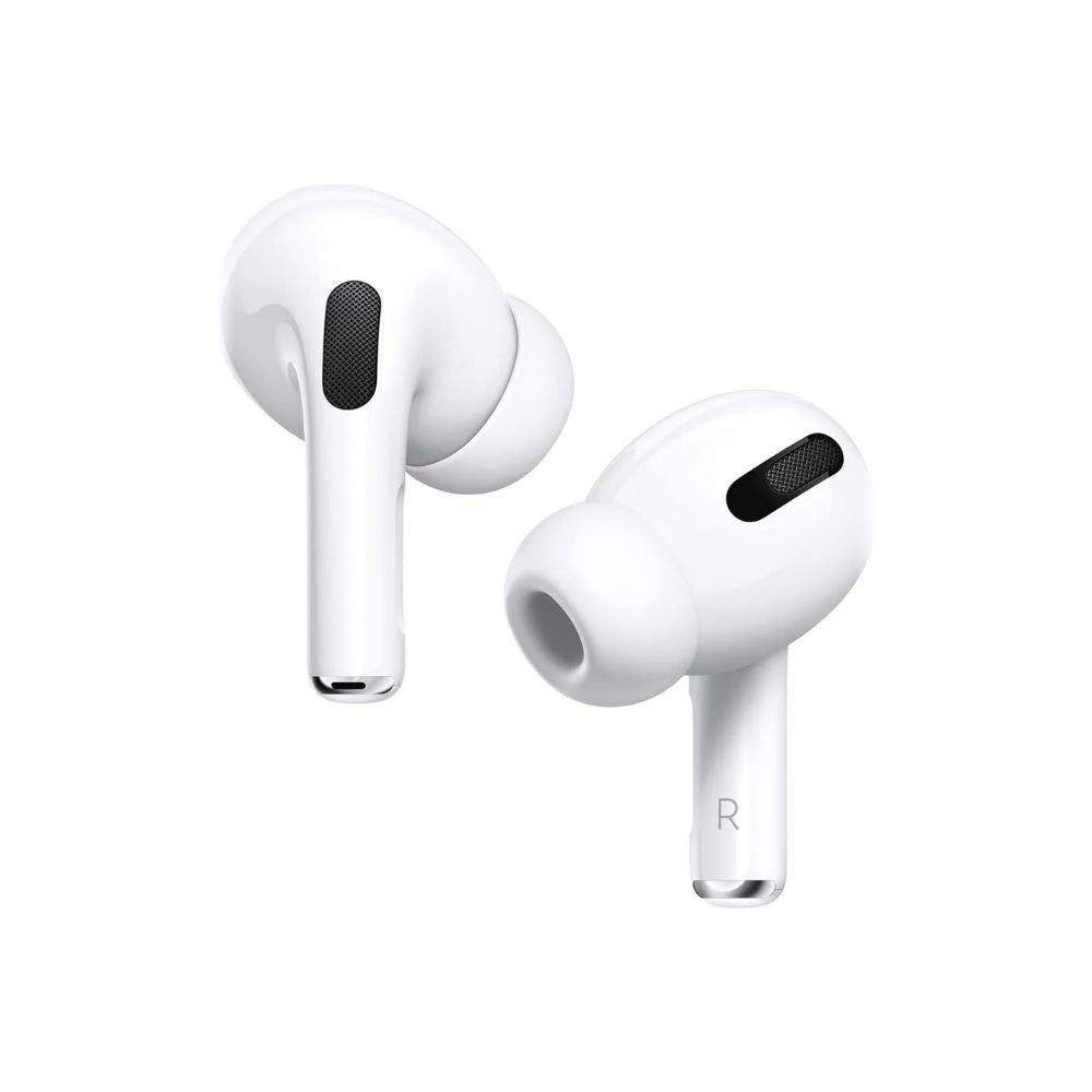 Apple Airpods Pro 1 (2021) Grade A Used