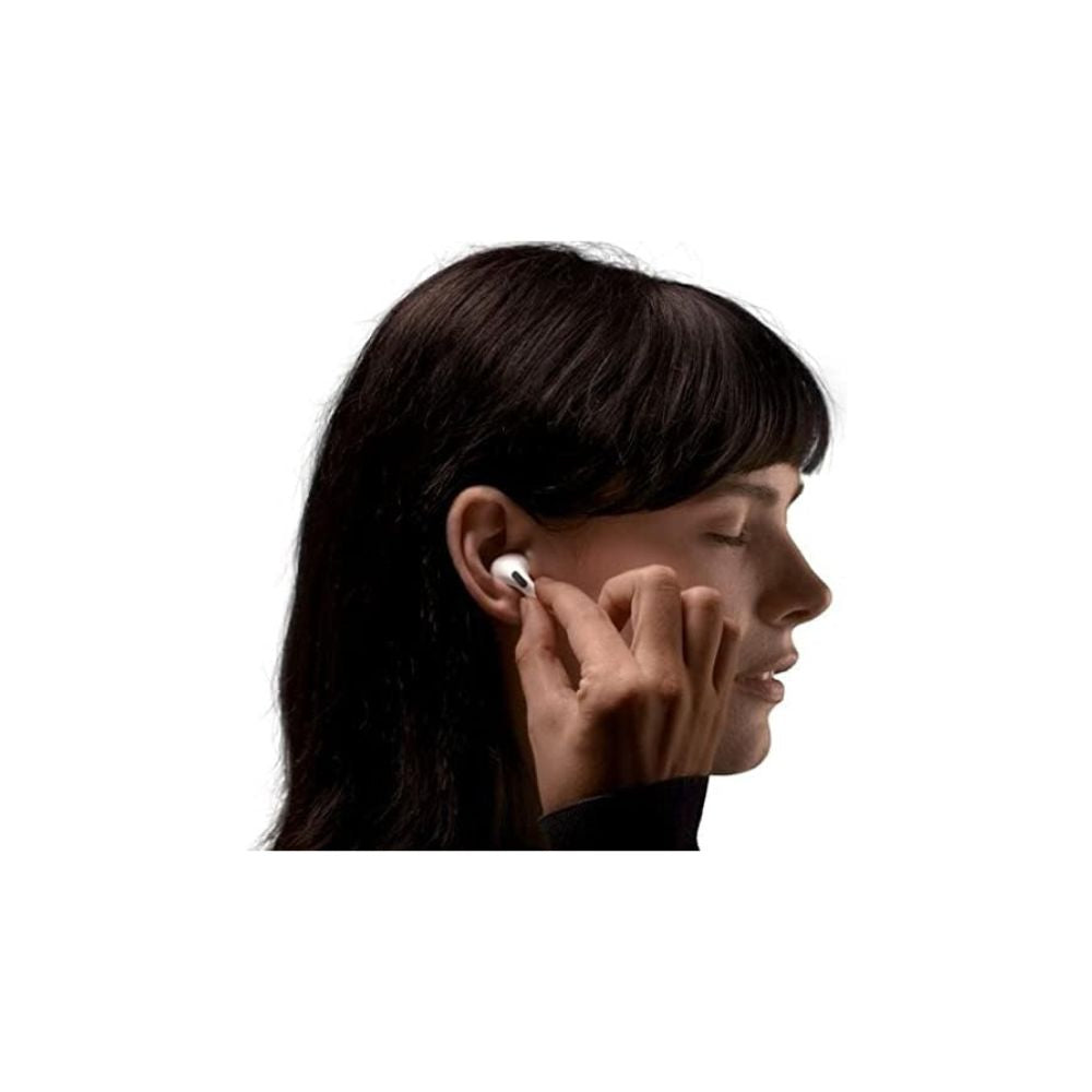 Apple Airpods Pro 1 (2021) Grade A Used