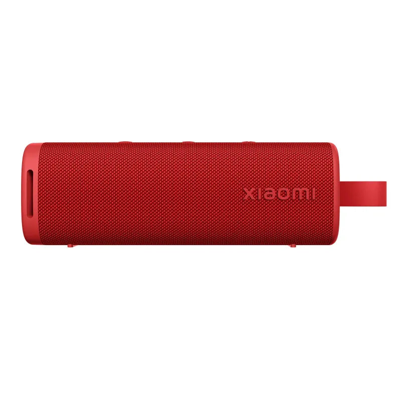 Xiaomi Sound Outdoor 30W Bluetooth Speaker