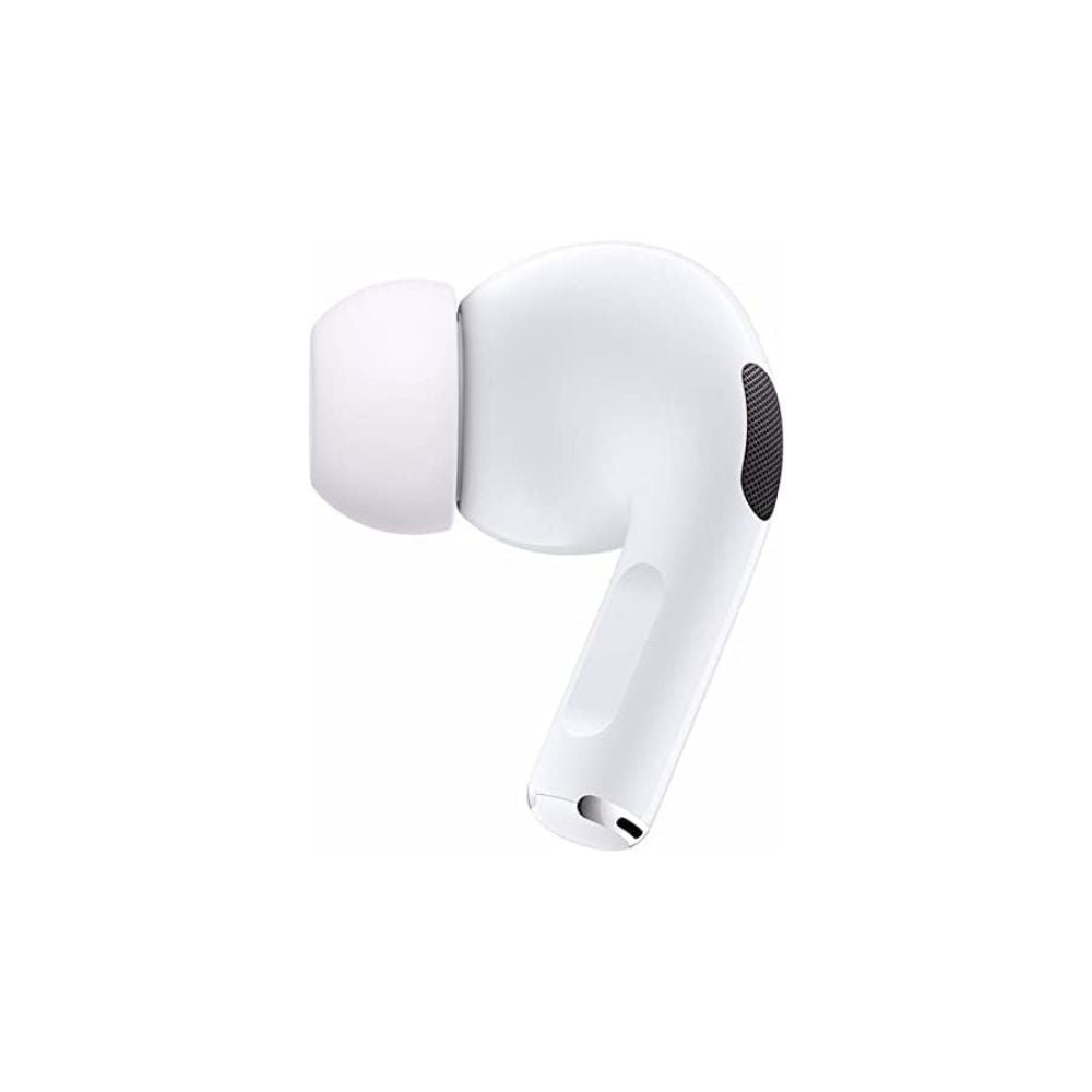 Apple Airpods Pro 1 (2021) Grade A Used