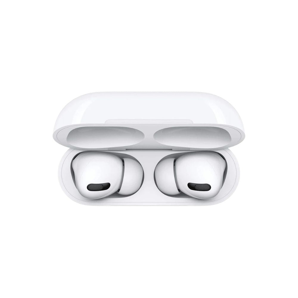 Apple Airpods Pro 1 (2021) Grade A Used