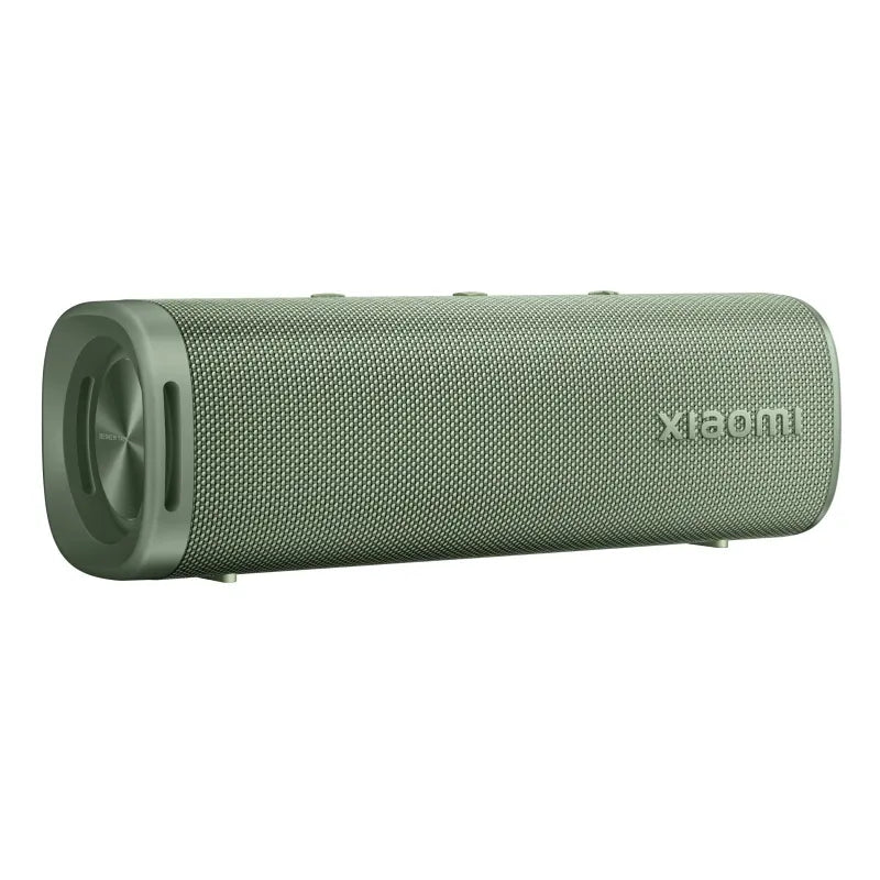 Xiaomi Sound Outdoor 30W Bluetooth Speaker