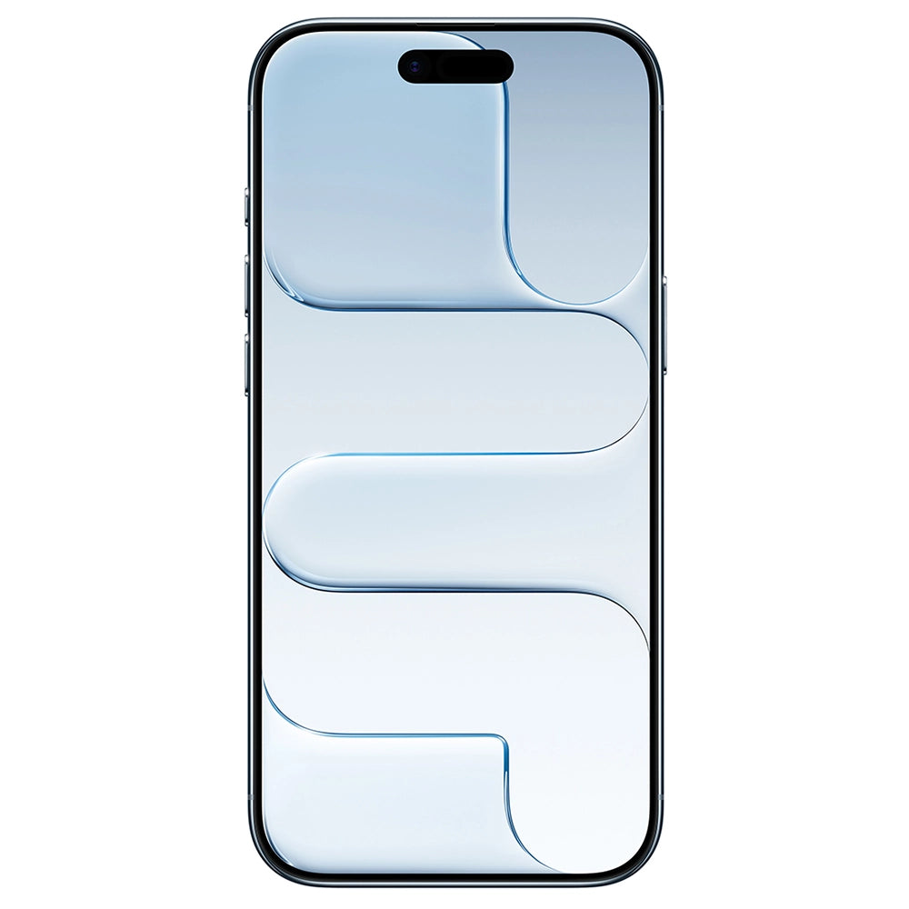 Apple iPhone Air 5G