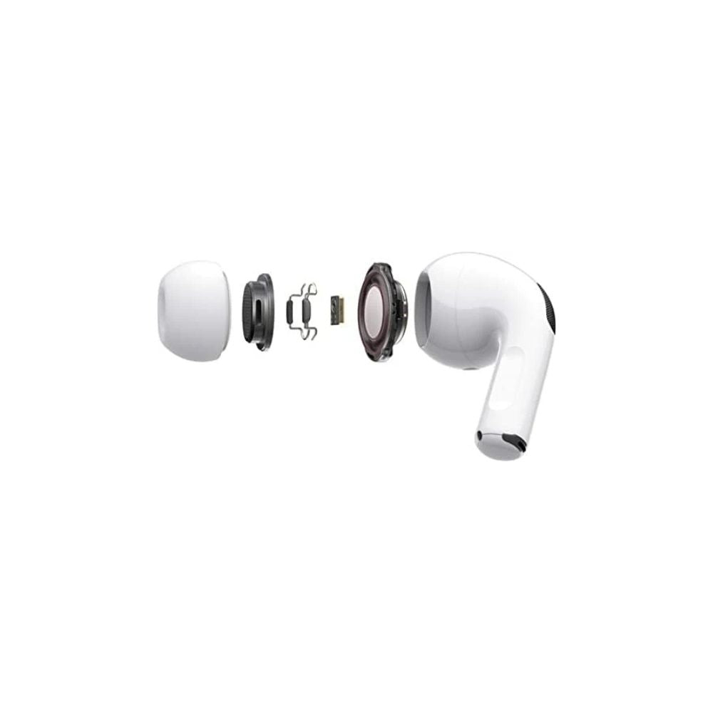 Apple Airpods Pro 1 (2021) Grade A Used