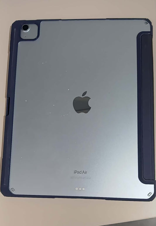 Apple iPad Air 13-inch M2 512GB Wi-Fi - Used