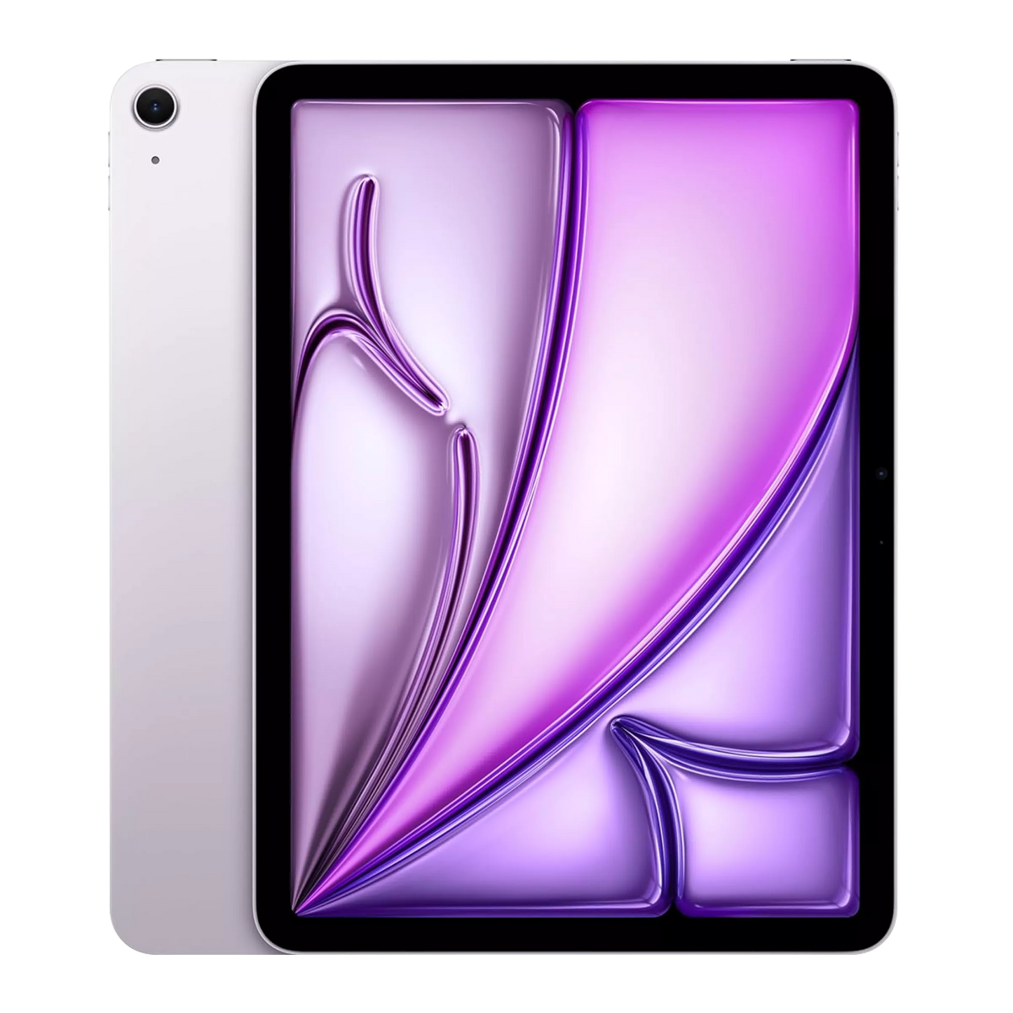 Apple iPad Air 11-inch (M4 Chip, 2026) Wi-Fi