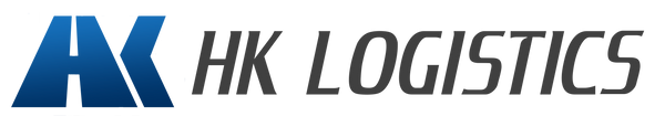 HK Logistics