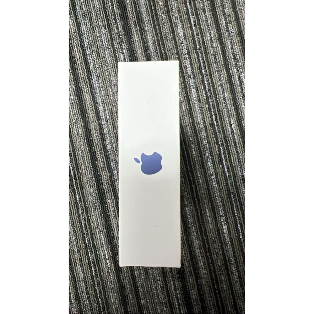 Apple iPhone 17 Pro Max 5G