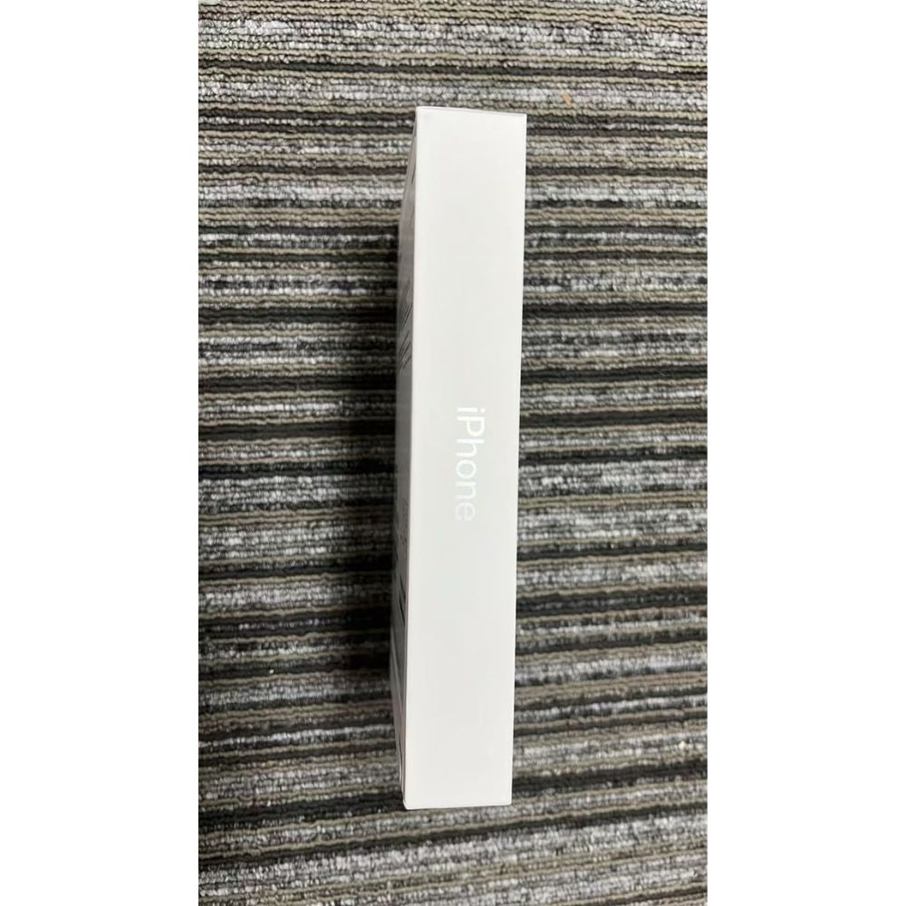 Apple iPhone 17 Pro Max 5G
