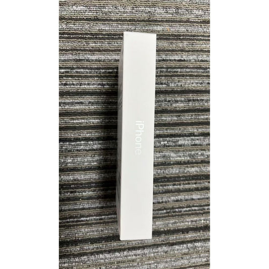 Apple iPhone 17 Pro Max 5G