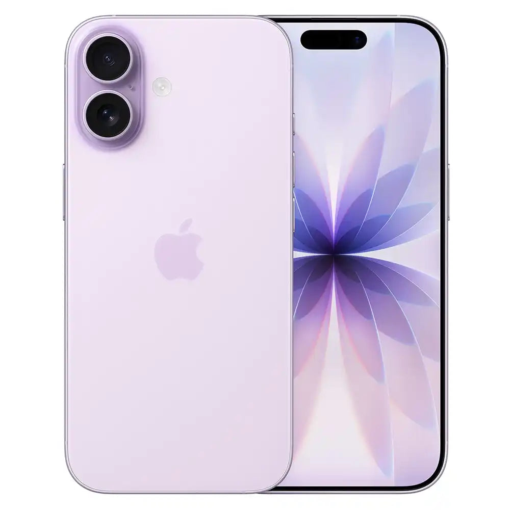 Apple iPhone 17 5G