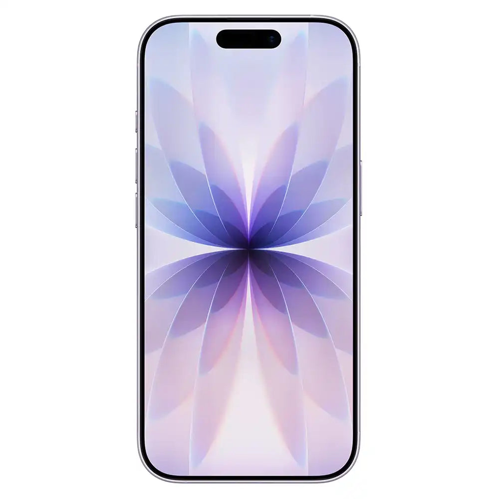 Apple iPhone 17 5G