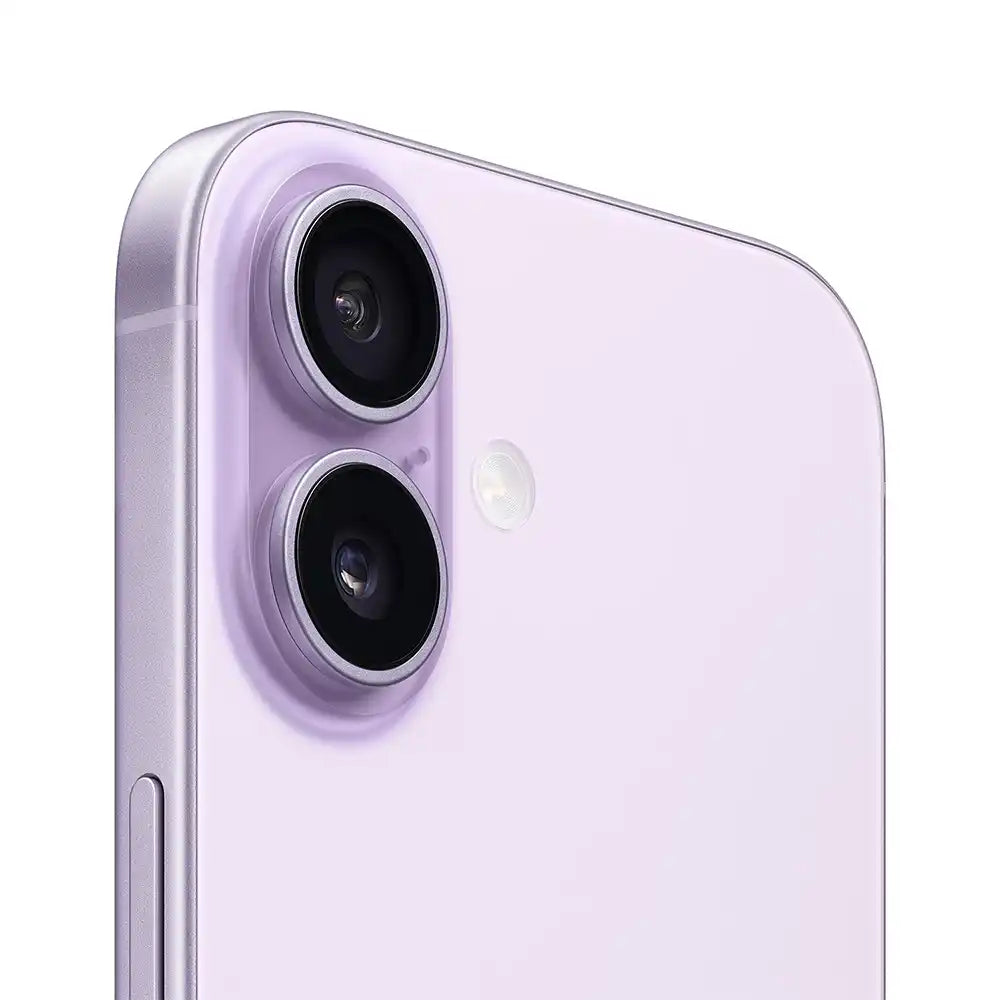 Apple iPhone 17 5G