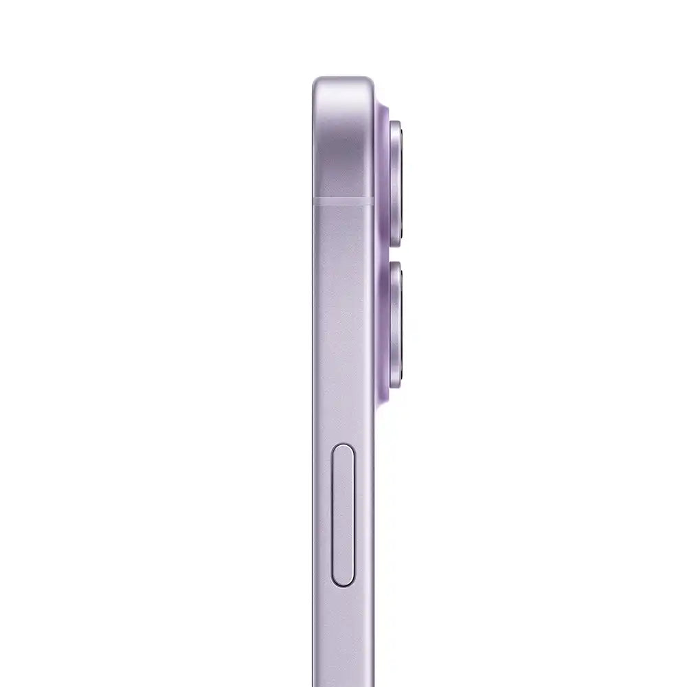Apple iPhone 17 5G
