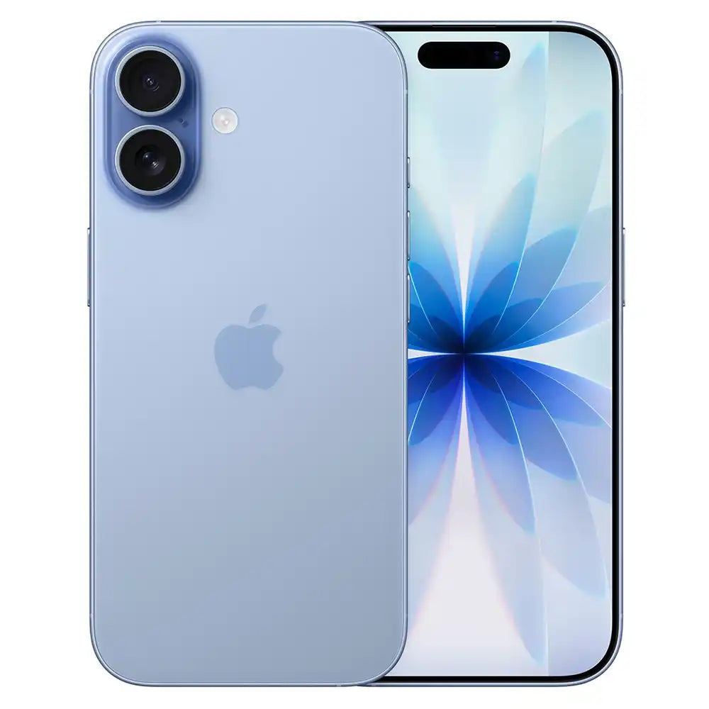 Apple iPhone 17 5G