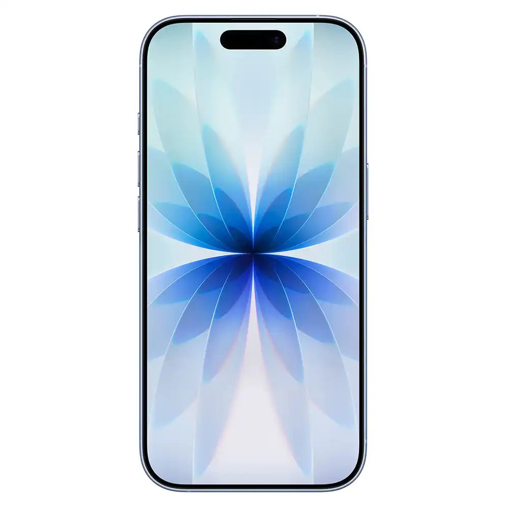 Apple iPhone 17 5G