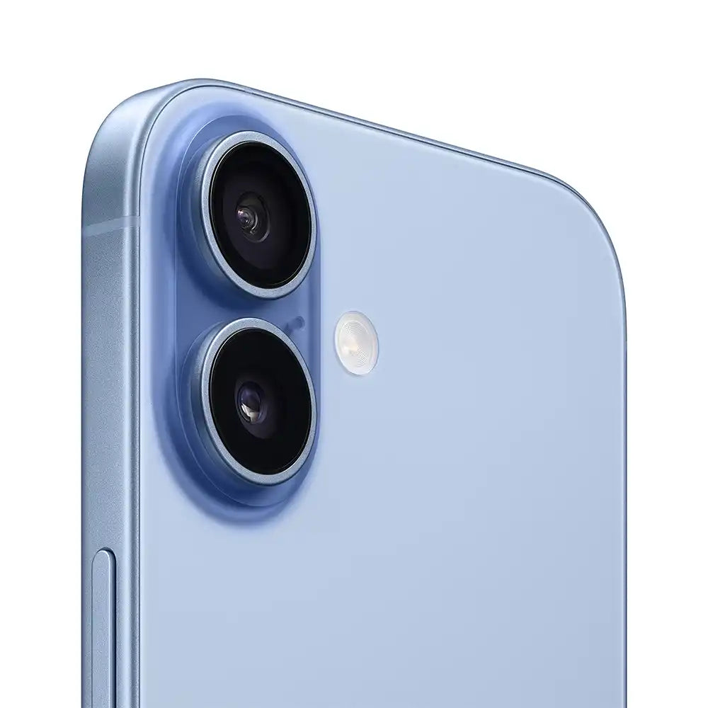 Apple iPhone 17 5G
