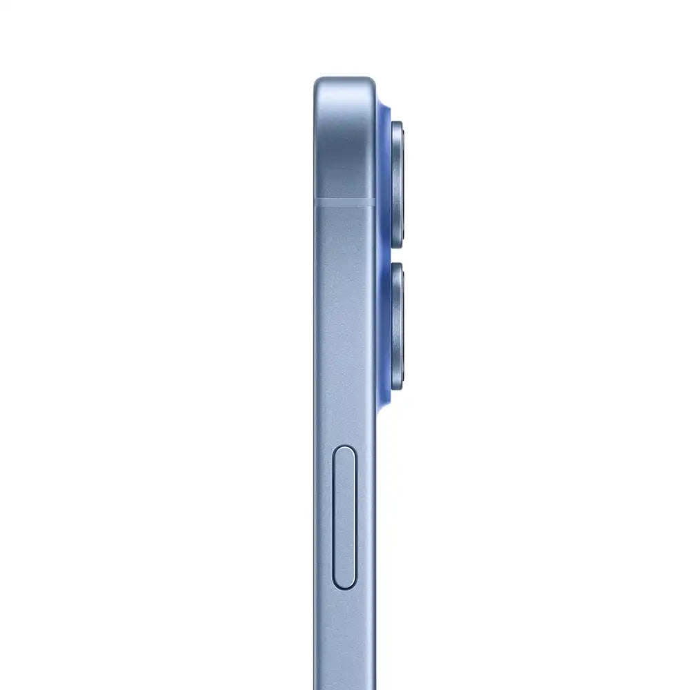 Apple iPhone 17 5G