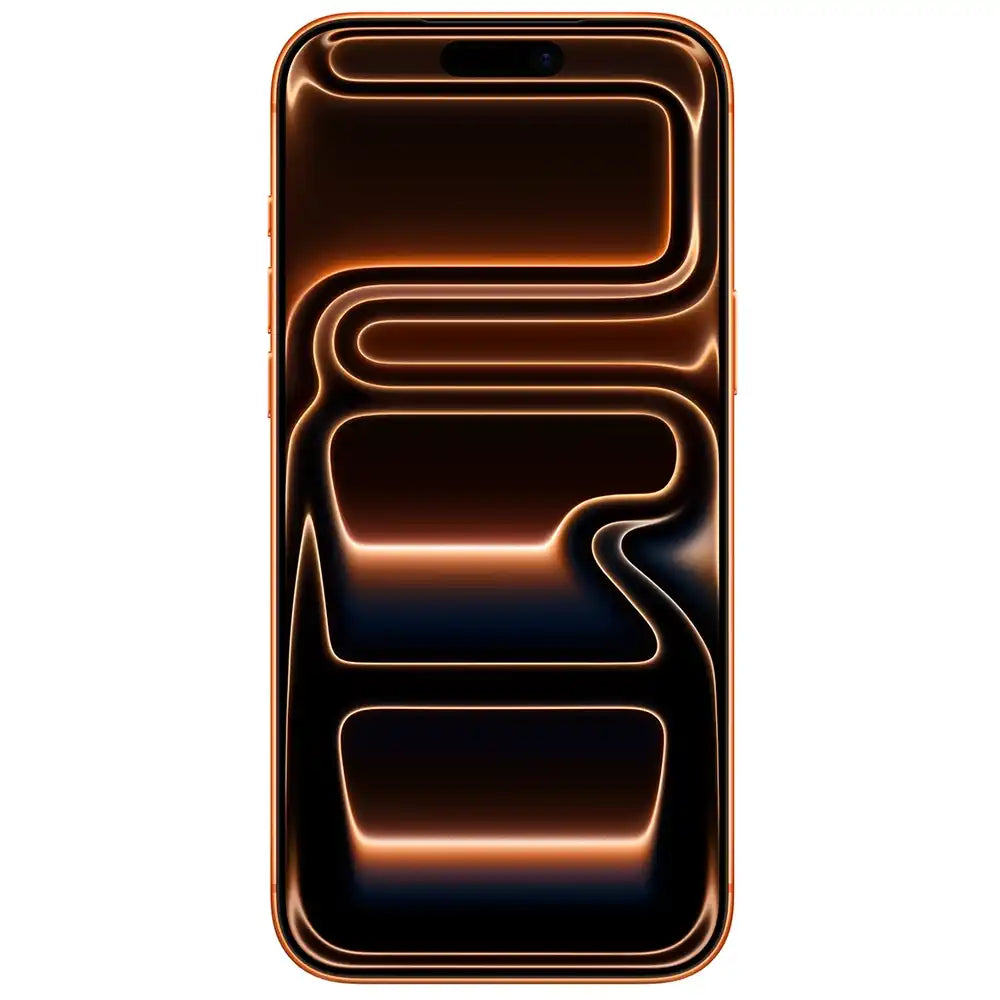 Apple iPhone 17 Pro Max 5G