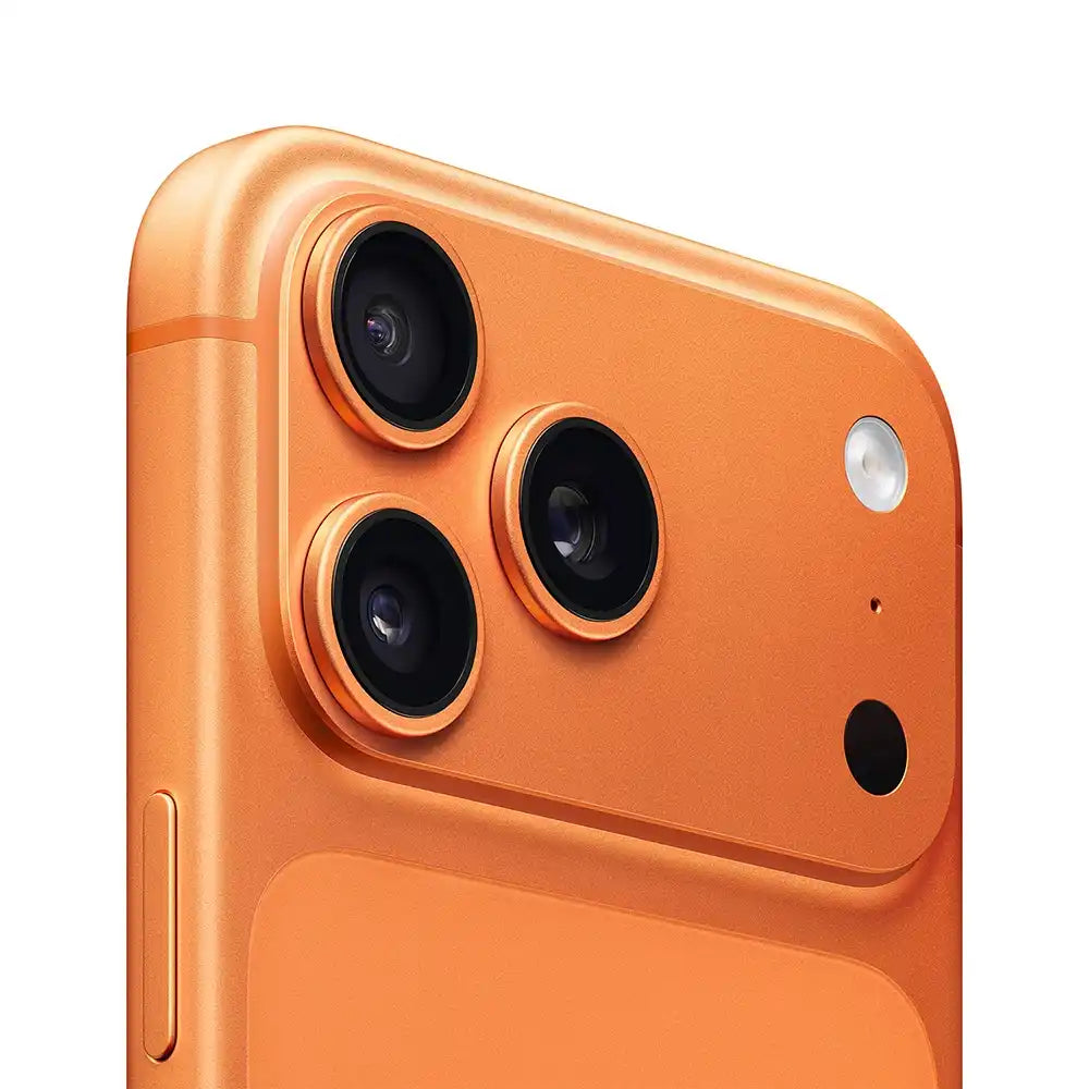 Apple iPhone 17 Pro Max 5G - (EU Spec)