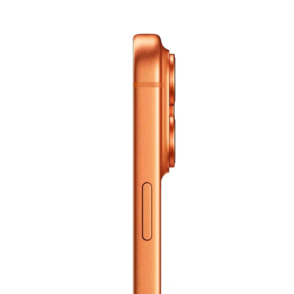 Apple iPhone 17 Pro Max 5G