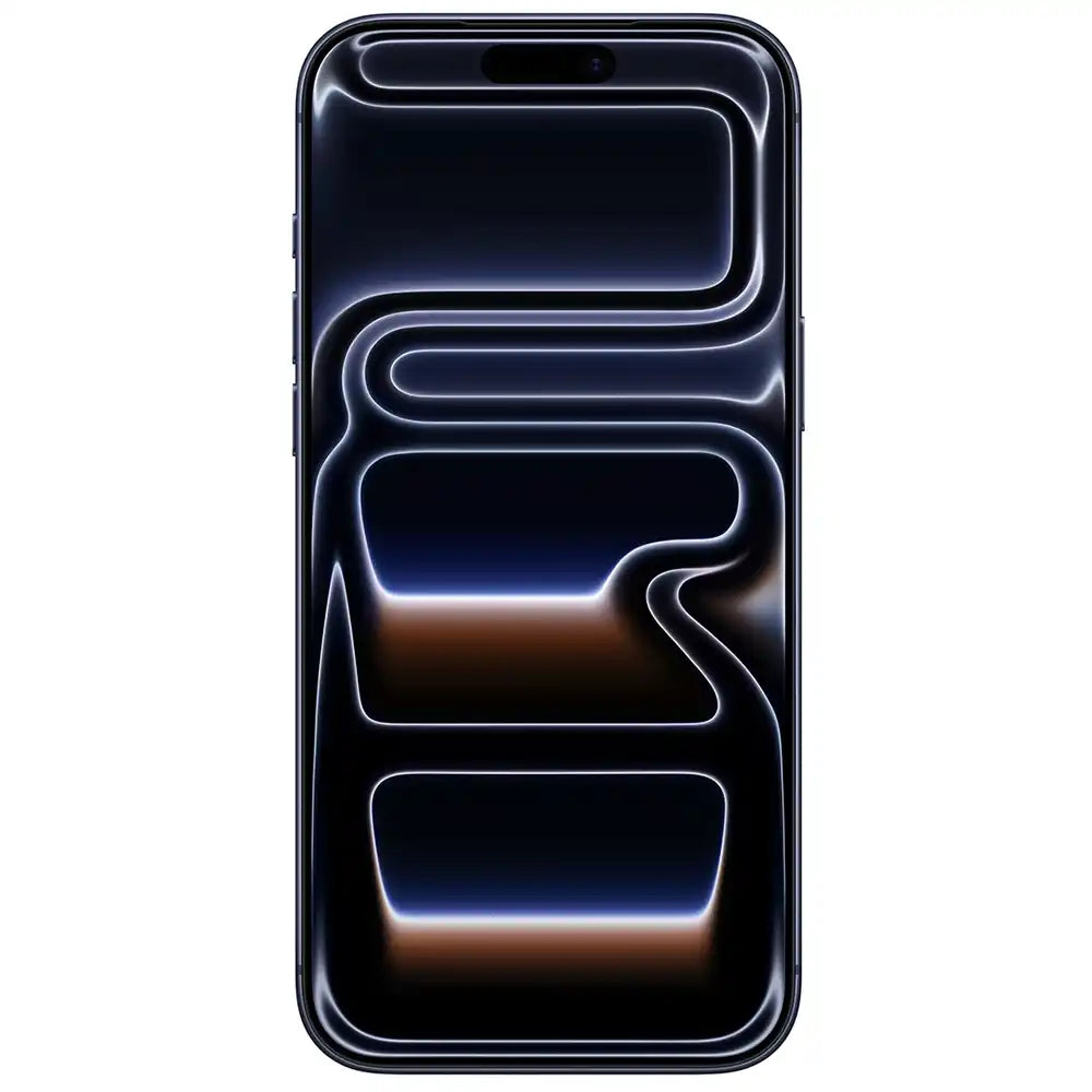 Apple iPhone 17 Pro Max 5G