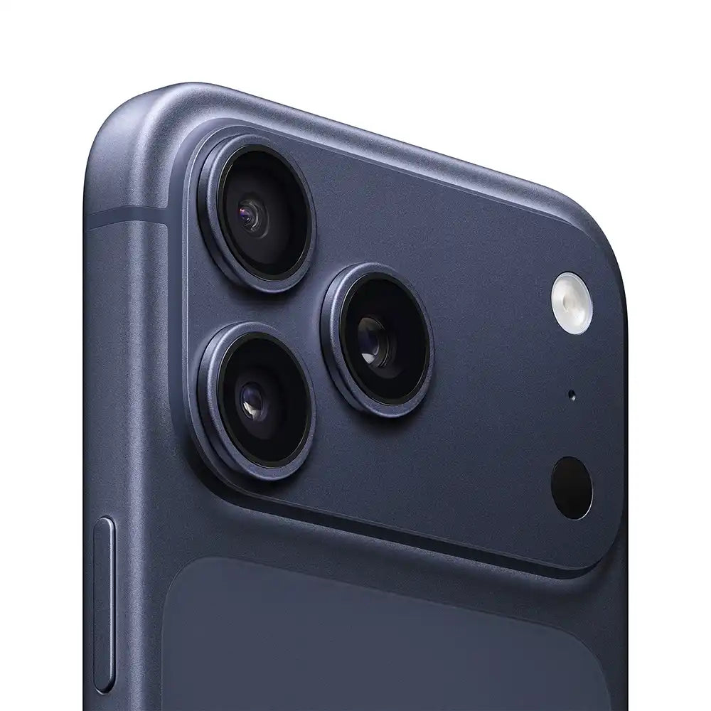 Apple iPhone 17 Pro Max 5G