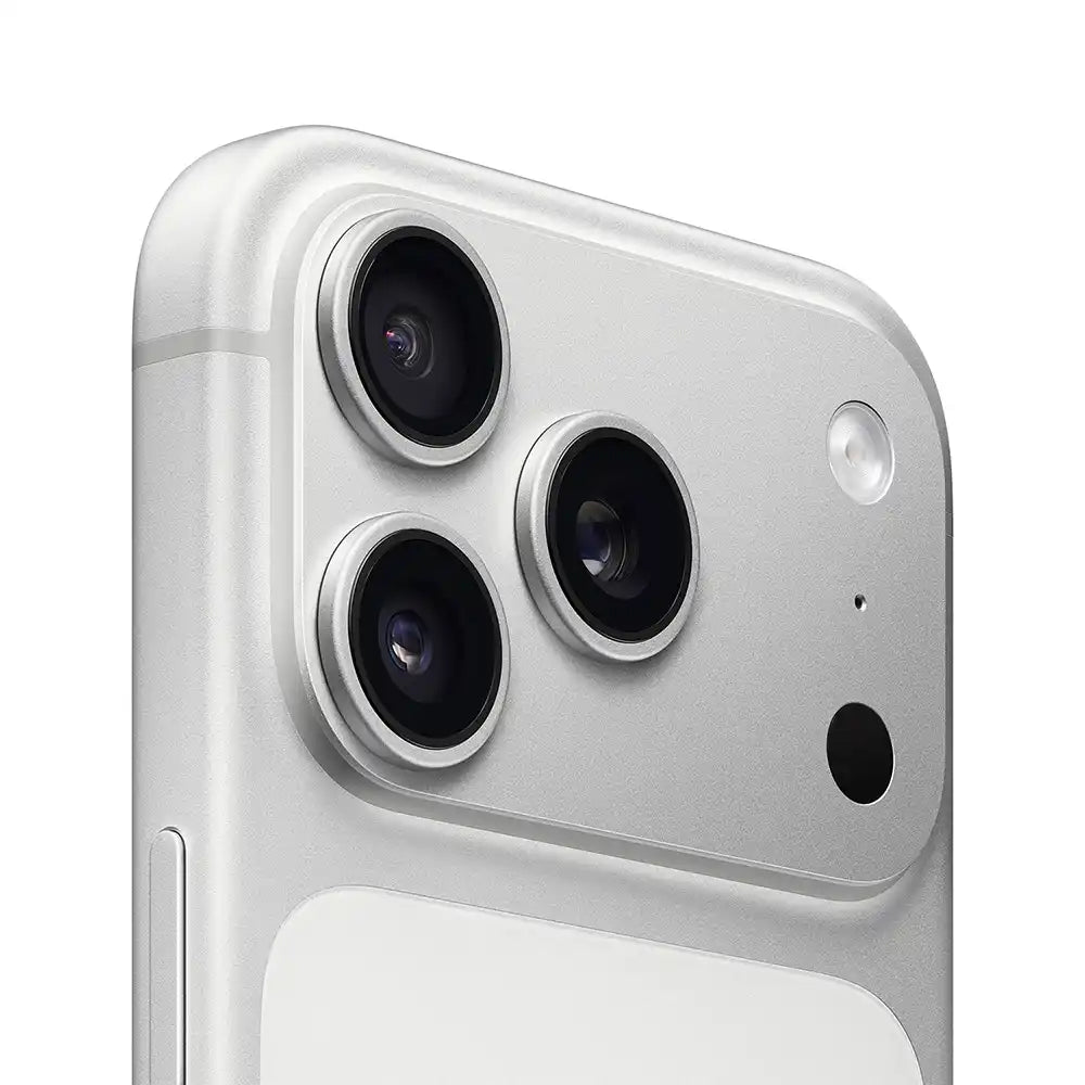 Apple iPhone 17 Pro Max 5G - (EU Spec)