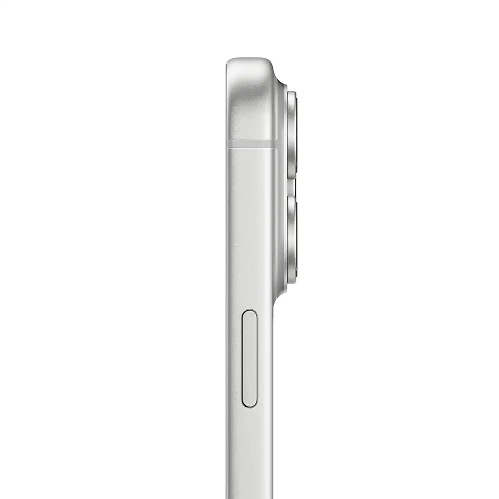 Apple iPhone 17 Pro Max 5G - (US Model, e-SIM)