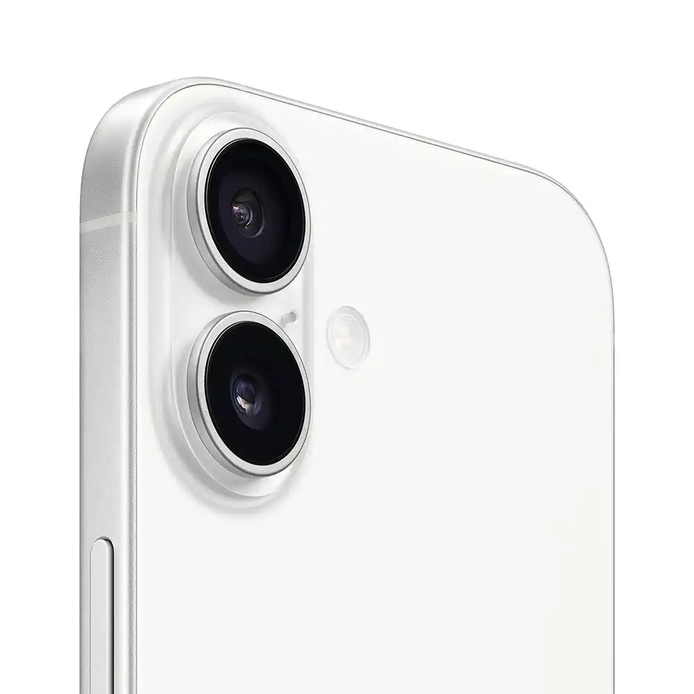 Apple iPhone 17 5G