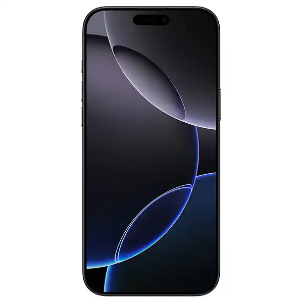Apple iPhone 16 Pro Max 5G - Refurbished